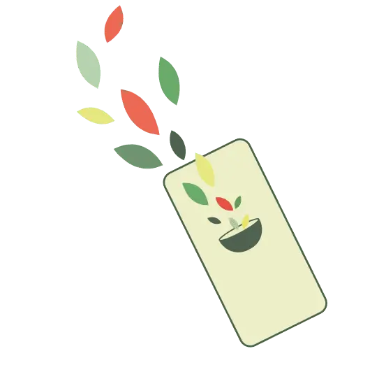 Feedback Button